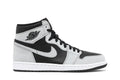 Retro 1 High OG Sneakers — Shadow 2.0 — 555088-035