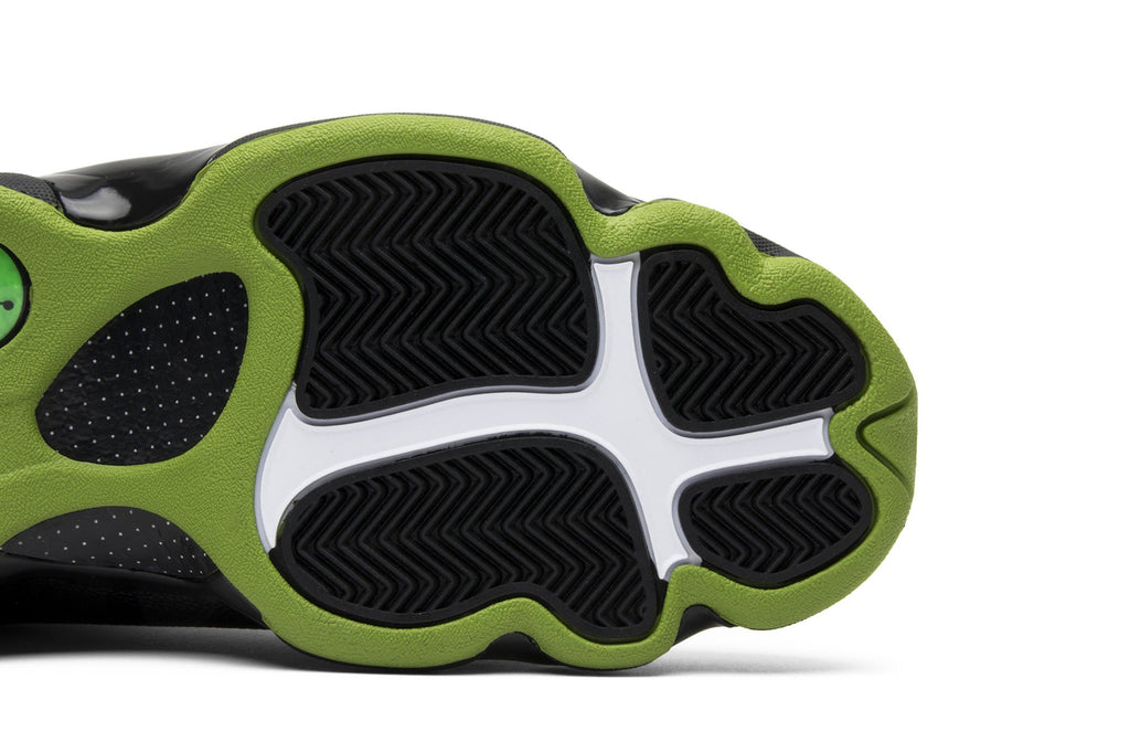 Retro 13 Sneakers — Altitude — 414571-042