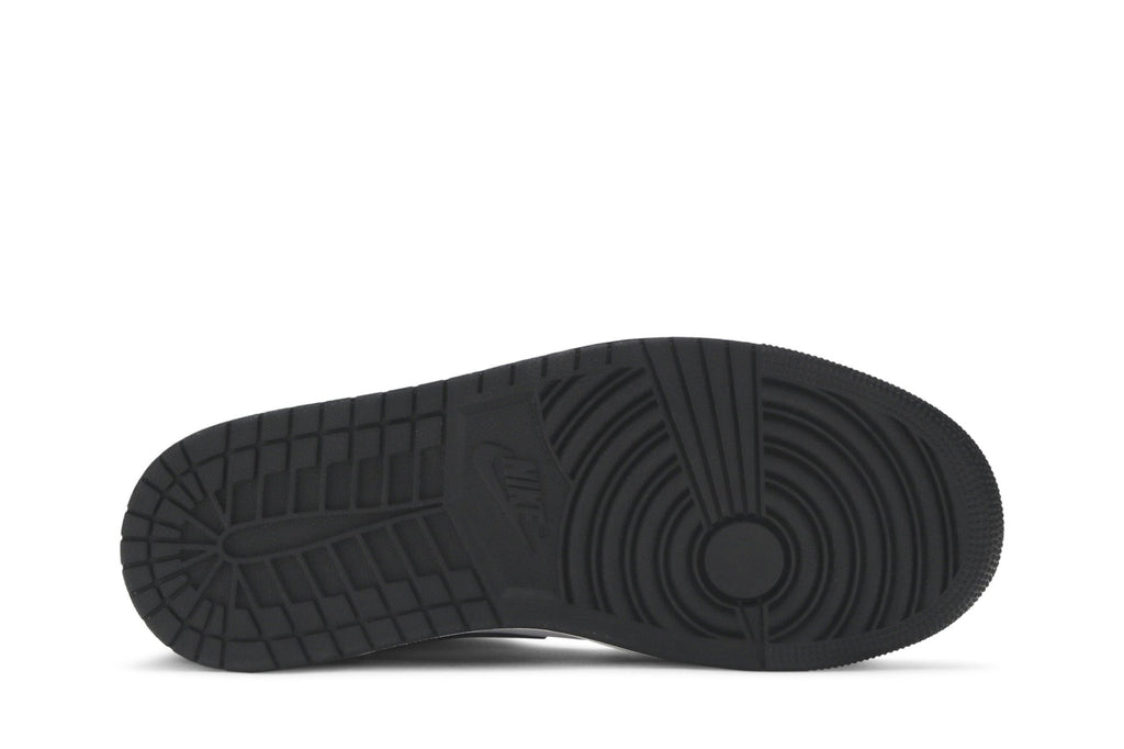 Retro 1 Mid SE Sneakers — All Star 2021 — DD1649-001