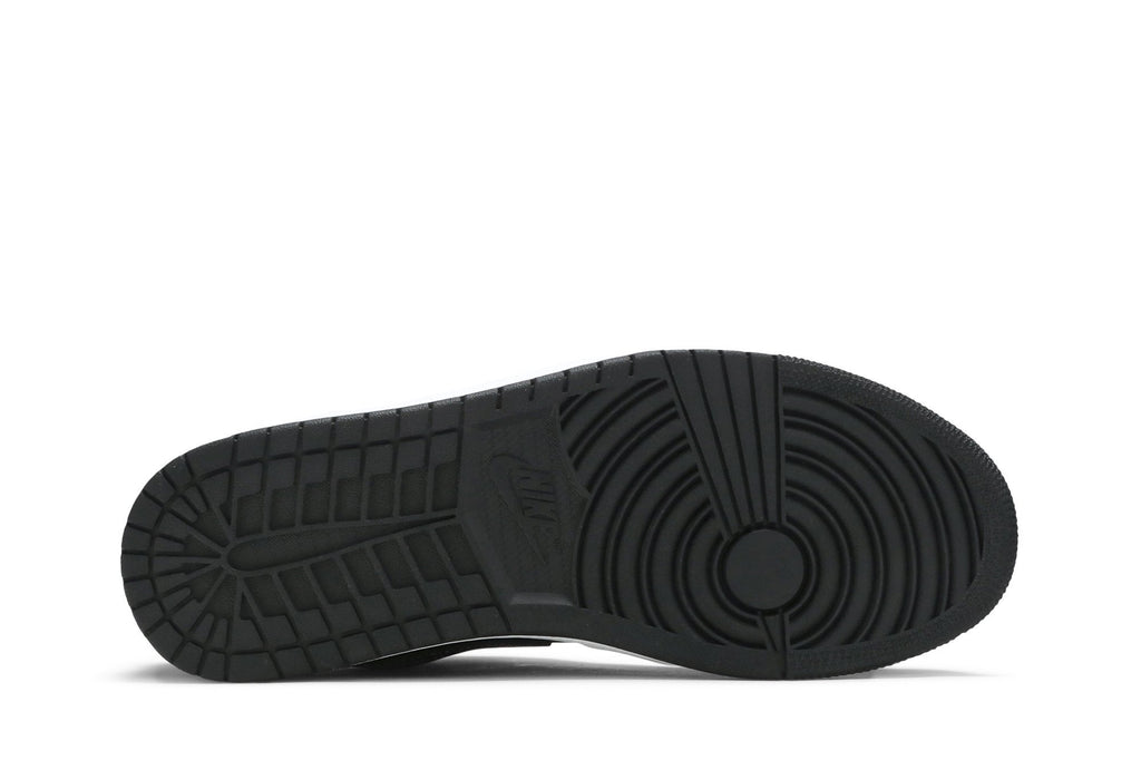 Retro 1 Low Sneakers — All Star 2021 — DD1650-001