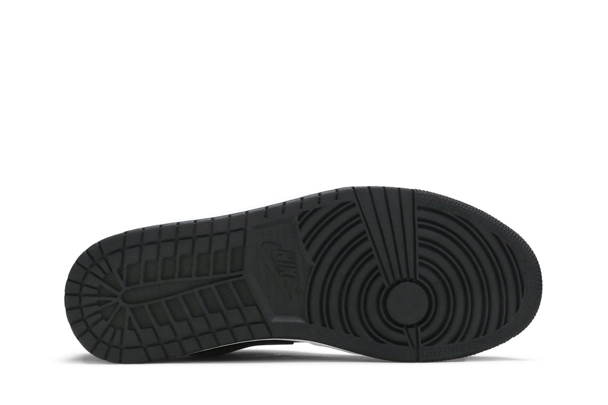 Retro 1 Low Sneakers — All Star 2021 — DD1650-001