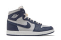 Retro 1 High Sneakers — Georgetown — BQ4422-400