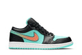 Retro 1 Low SE Sneakers — Tropical Twist — CK3022-301