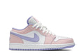 Retro 1 Low SE Sneakers — Arctic Punch — CK3022-600