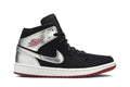 Retro 1 Mid Sneakers — Johnny Kilroy — 554724-057