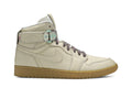Retro 1 Hi Strap Sneakers — N7 — AR4410-207