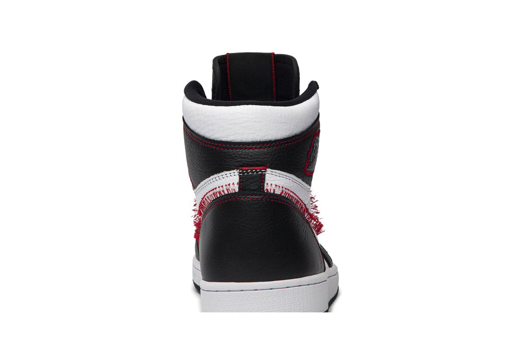 Retro 1 High OG Sneakers — Defiant — CD6579-071