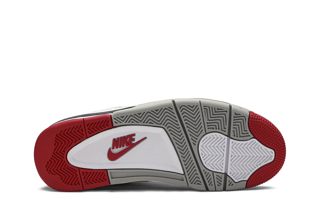 Retro 4 SE Sneakers — What The 4 — CI1184-146