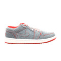 Retro 1 Low Sneakers — Denim — 315921-491