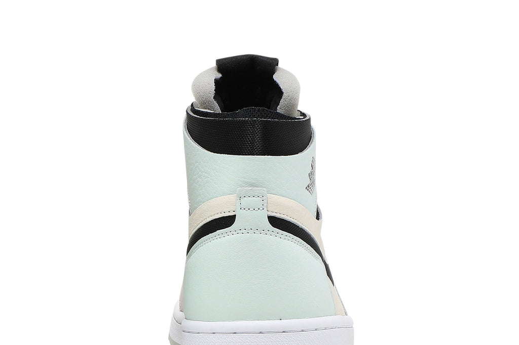 Retro 1 High Zoom Comfort Sneakers — Easter — CT0979-101