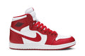 Retro 1 High OG Sneakers — New Beginnings — CQ4921-601