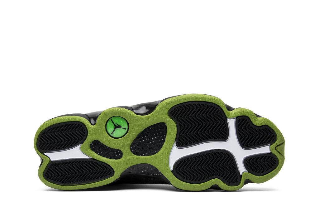 Retro 13 Sneakers — Altitude — 414571-042