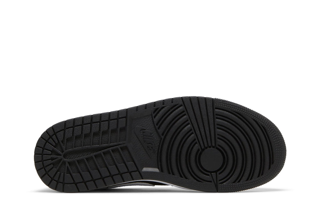 Retro 1 Low SE Sneakers — Homage — DR0502-101