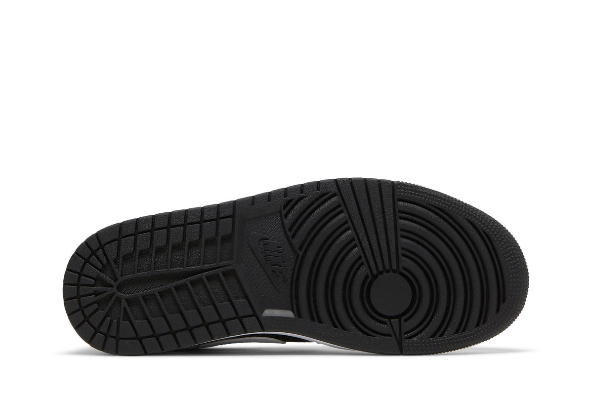 Retro 1 Low SE Sneakers — Homage — DR0502-101