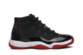 Retro 11 Sneakers — Countdown Pack — 136046-062