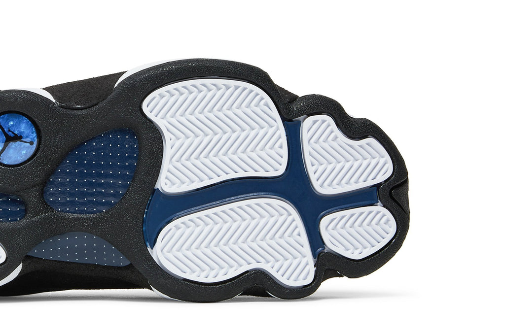 Retro 13 Sneakers — Navy — DJ5982-400