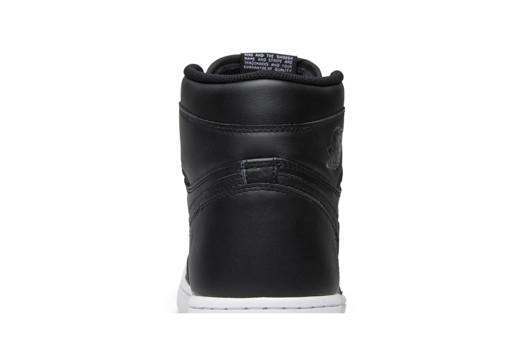 Retro 1 High OG Sneakers — Cyber Monday — 555088-006