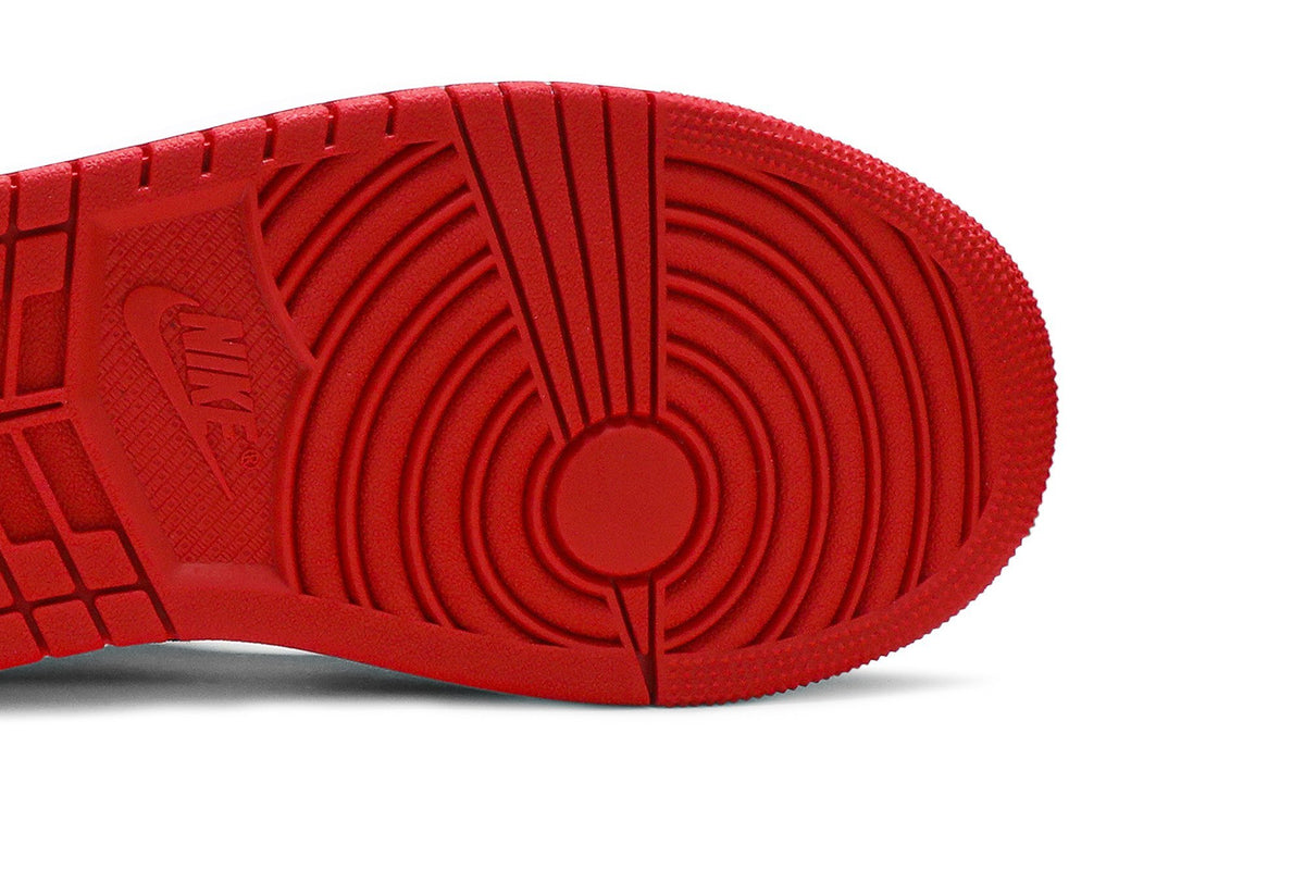 Retro 1 Mid SE Sneakers — Olympic — 852542-104
