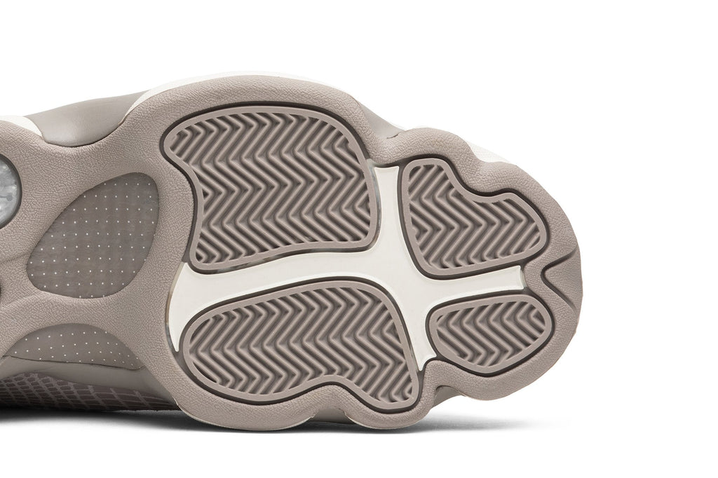 Retro 13 Sneakers — Phantom — AQ1757-004