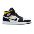 Retro 1 Mid Sneakers — Quai 54 — CJ9219-001
