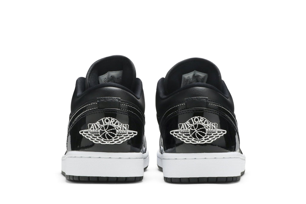 Retro 1 Low Sneakers — All Star 2021 — DD1650-001