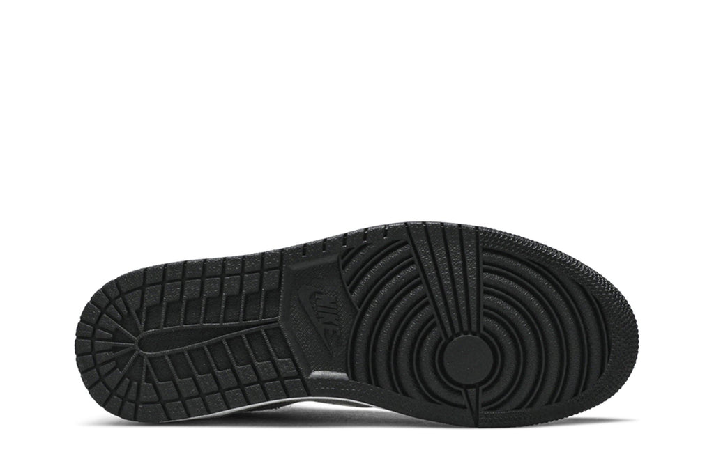 Retro 1 Low OG Sneakers — Chinese New Year — CW0418-006