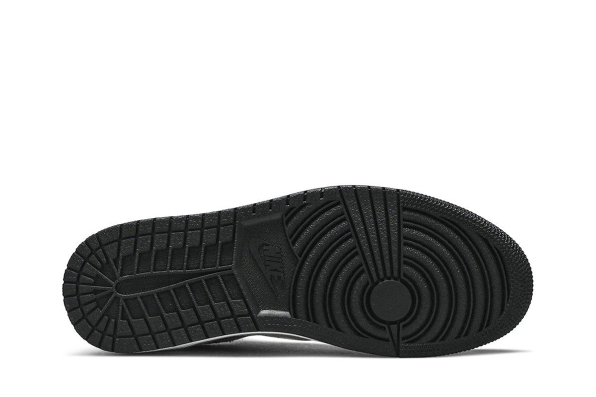 Retro 1 Low OG Sneakers — Chinese New Year — CW0418-006