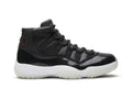 Retro 11 Sneakers — 72-10 — 378037-002