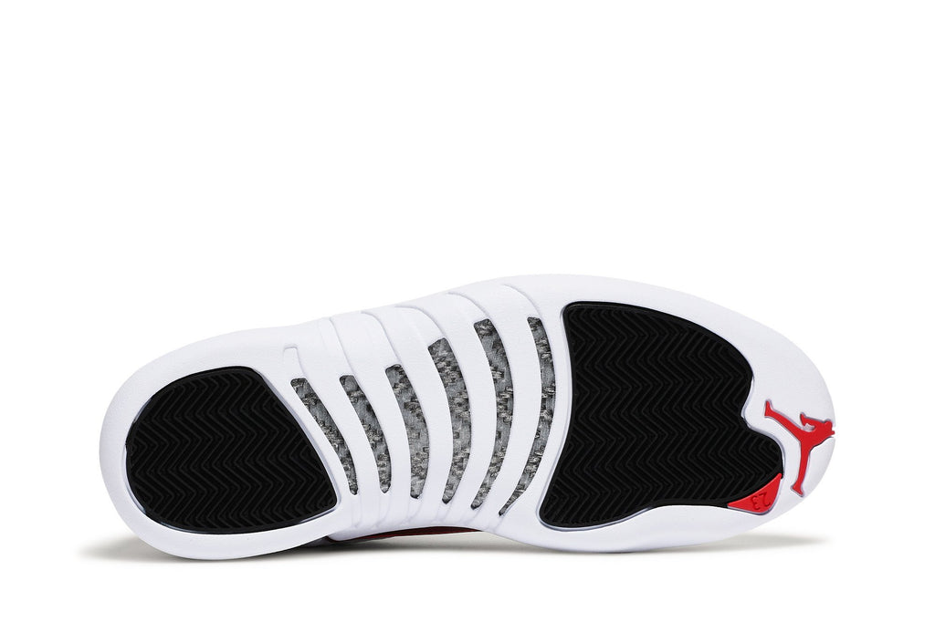 Retro 12 Sneakers — Twist — CT8013-106