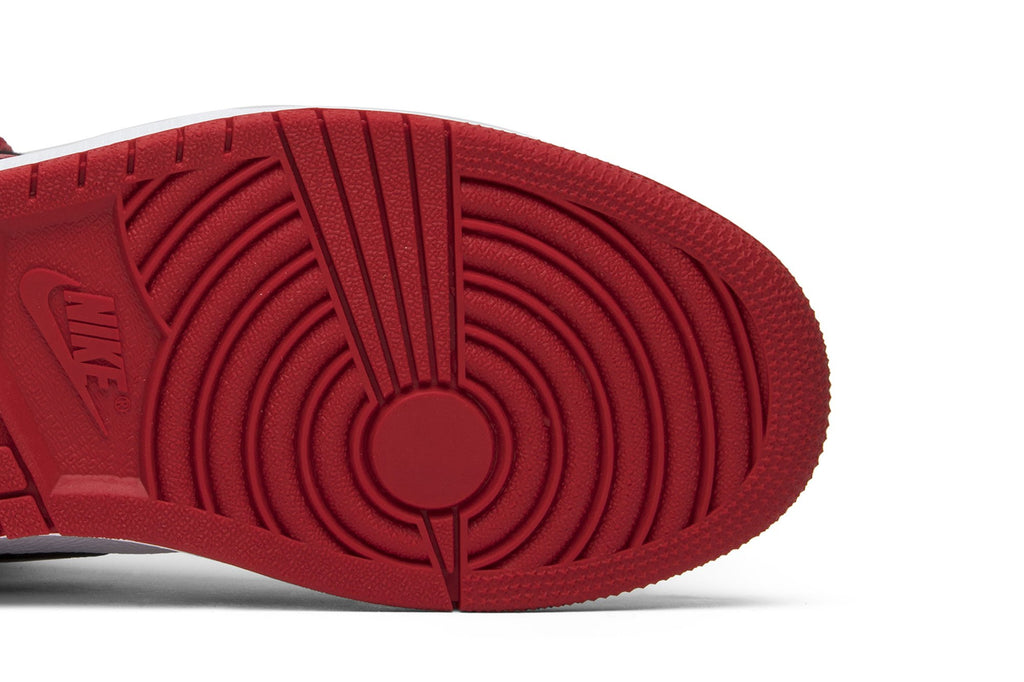 Retro 1 High OG NRG Sneakers — Homage to Home — 861428-061