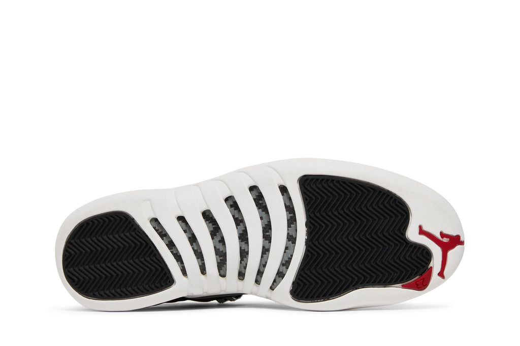 Retro 12 Sneakers — Playoff — 130690-001