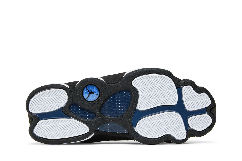 Retro 13 Sneakers — Navy — DJ5982-400
