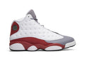 Retro 13 Sneakers — Grey Toe — 414571-126