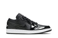 Retro 1 Low Sneakers — All Star 2021 — DD1650-001