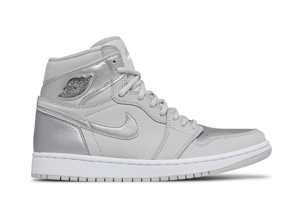 Retro 1 High OG co Sneakers — Tokyo — DC1788-029