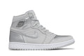 Retro 1 High OG co Sneakers — Tokyo — DC1788-029