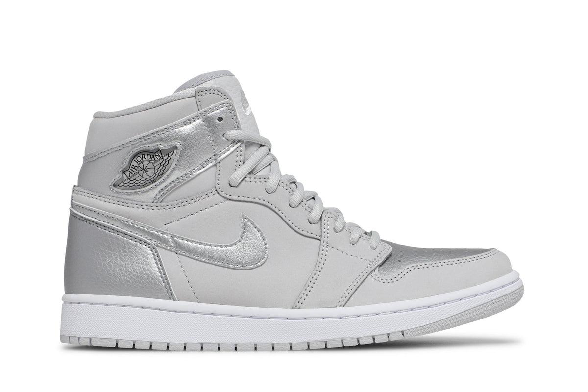 Retro 1 High OG co Sneakers — Tokyo — DC1788-029