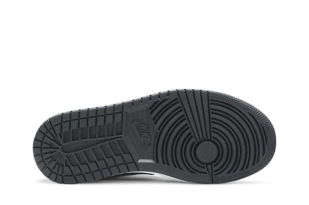 Retro 1 Low SE Sneakers — Lightbulb — CZ3572-104