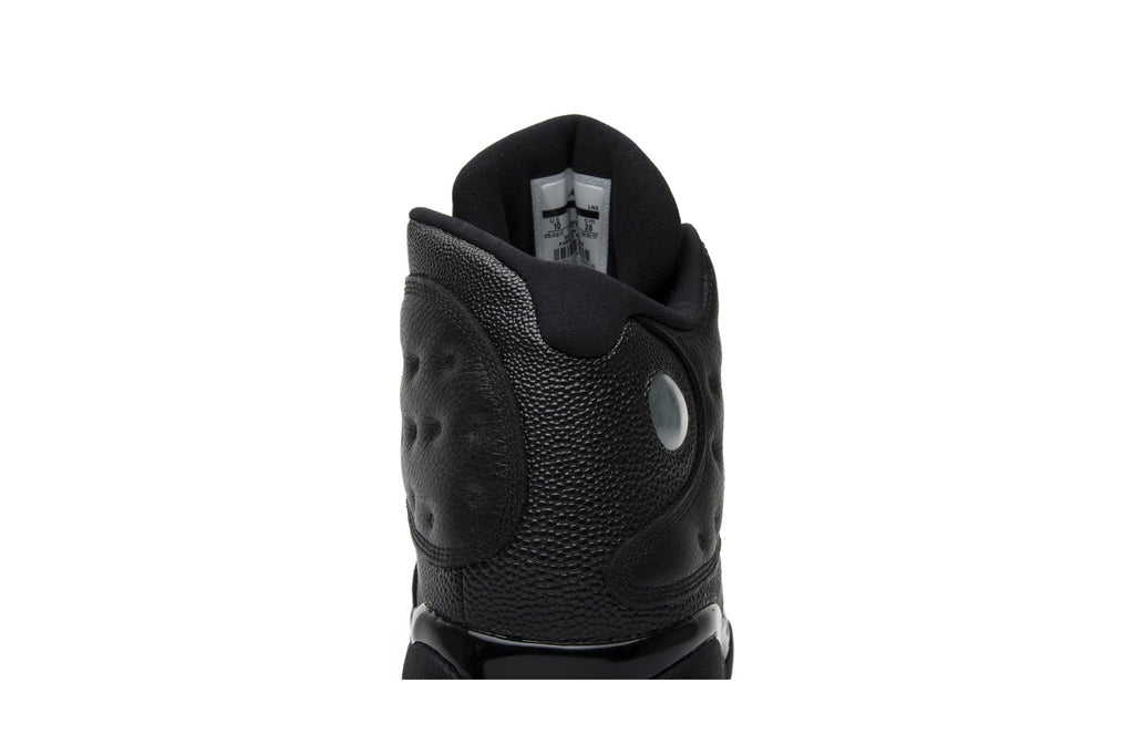 Retro 13 Sneakers — Altitude — 414571-042