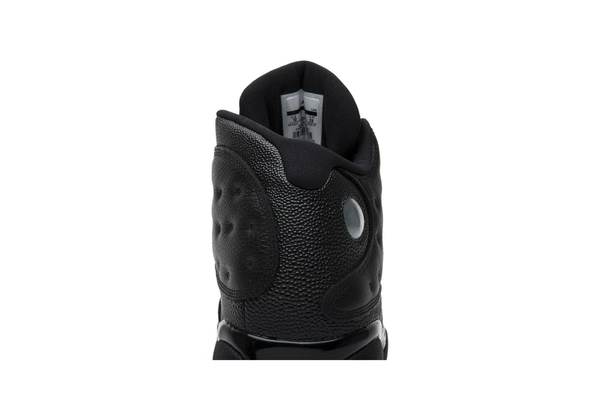 Retro 13 Sneakers — Altitude — 414571-042