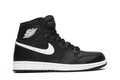 Retro 1 High OG Prm Sneakers — Yin Yang — 555088-011