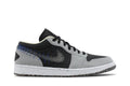 Retro 1 Low Sneakers — Crater — DM4657-001