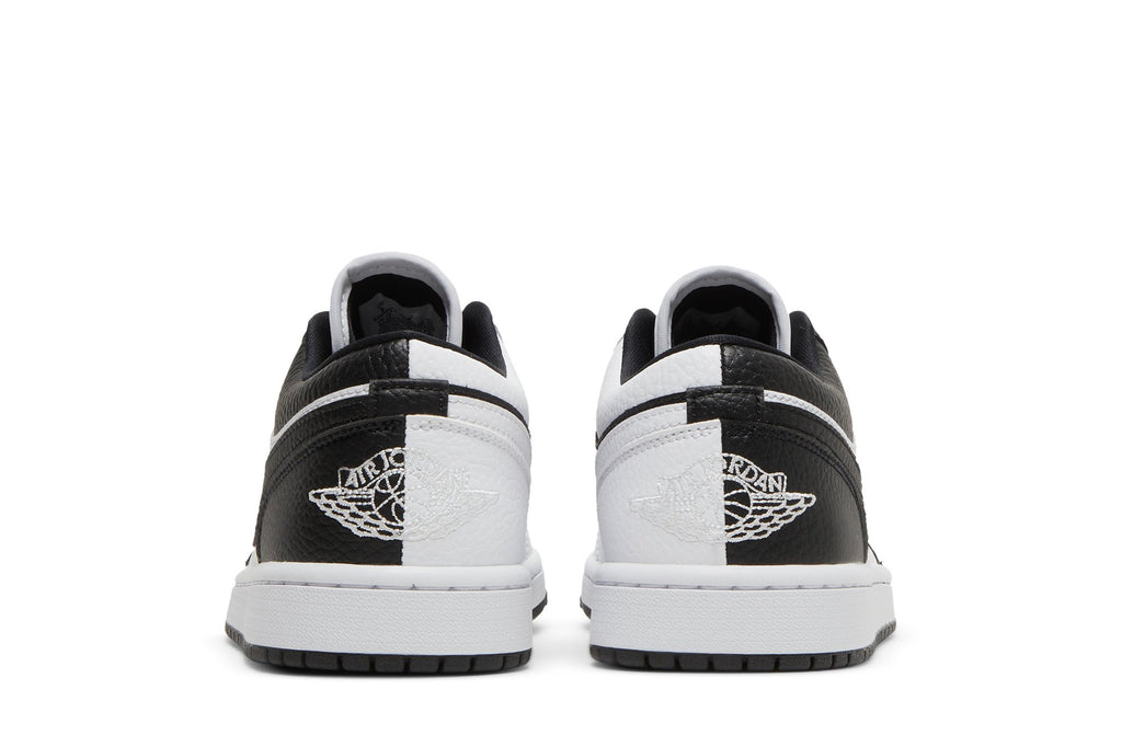 Retro 1 Low SE Sneakers — Homage — DR0502-101