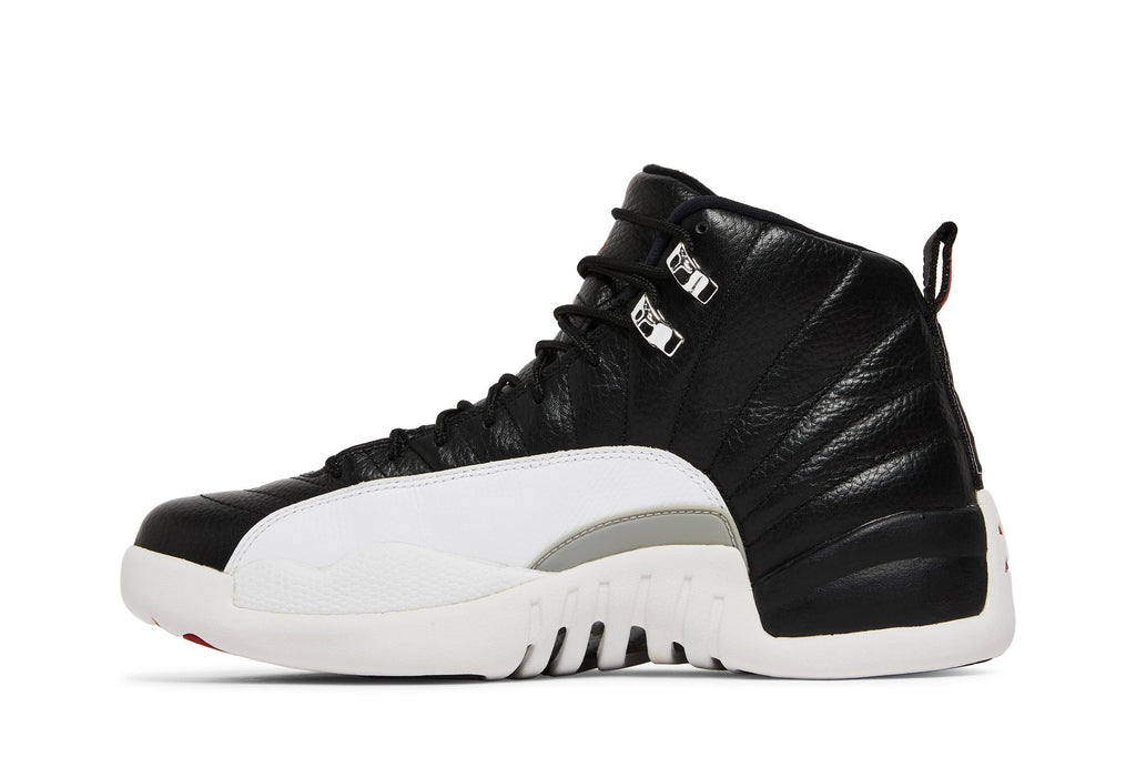 Retro 12 Sneakers — Playoff — 130690-001