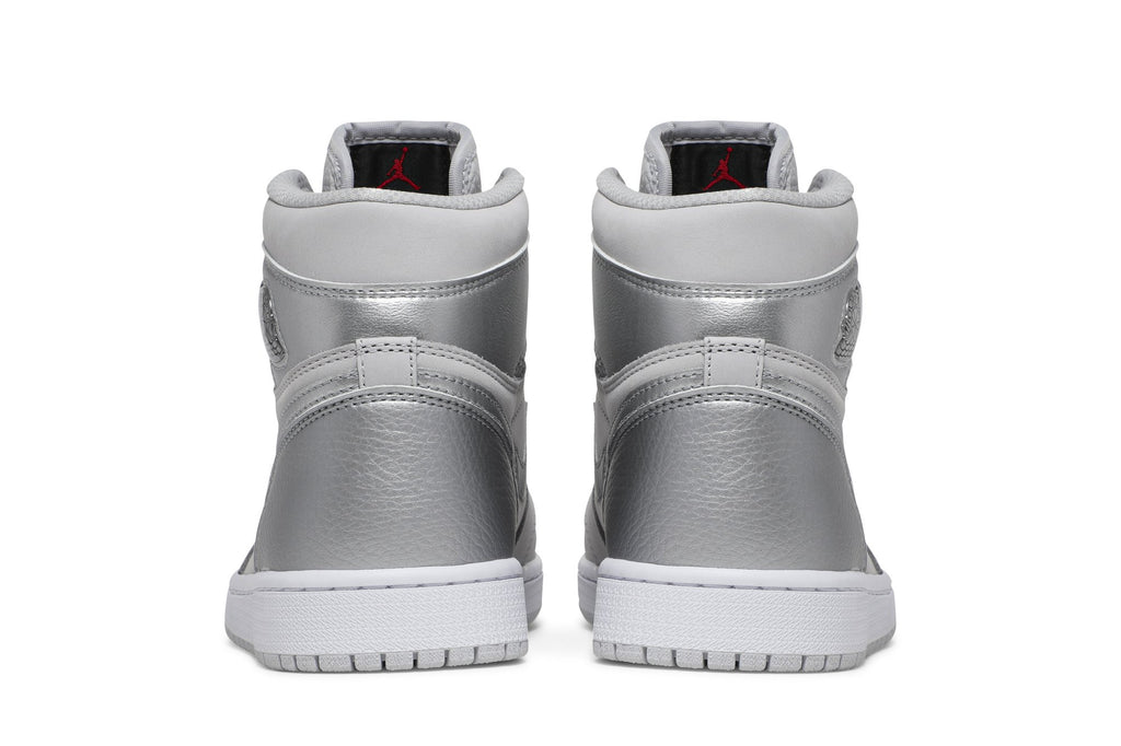 Retro 1 High OG co Sneakers — Tokyo — DC1788-029