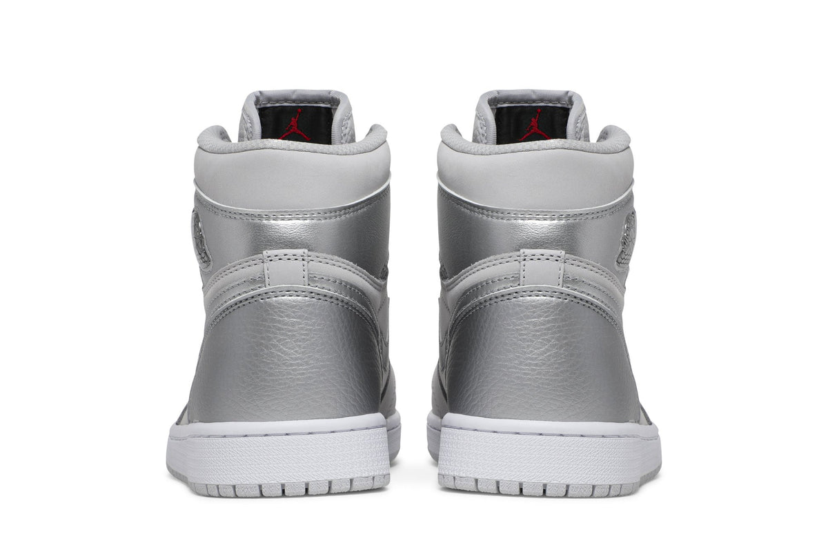 Retro 1 High OG co Sneakers — Tokyo — DC1788-029