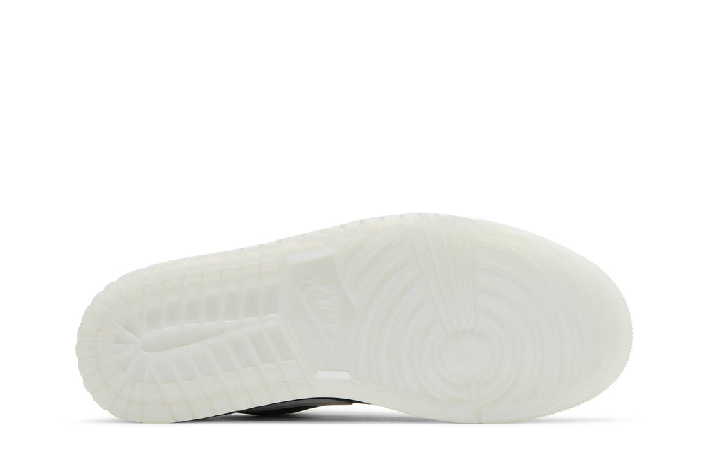 Retro 1 Low SE Sneakers — Diamond — DH6931-001