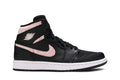 Retro 1 High Sneakers — Silt Red — AQ9131-001