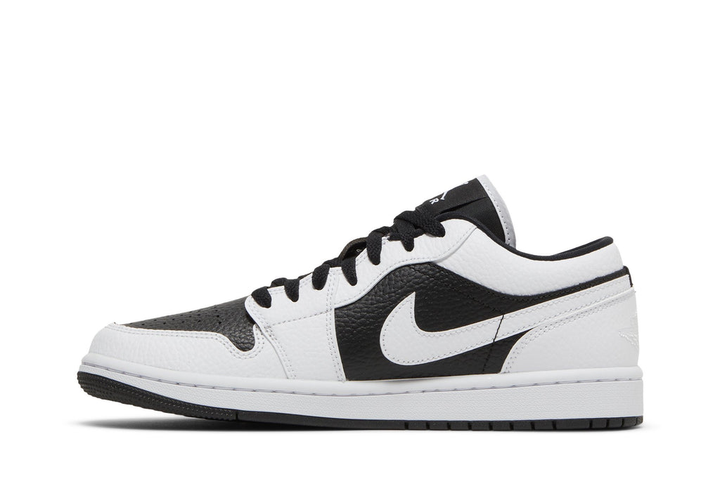 Retro 1 Low SE Sneakers — Homage — DR0502-101