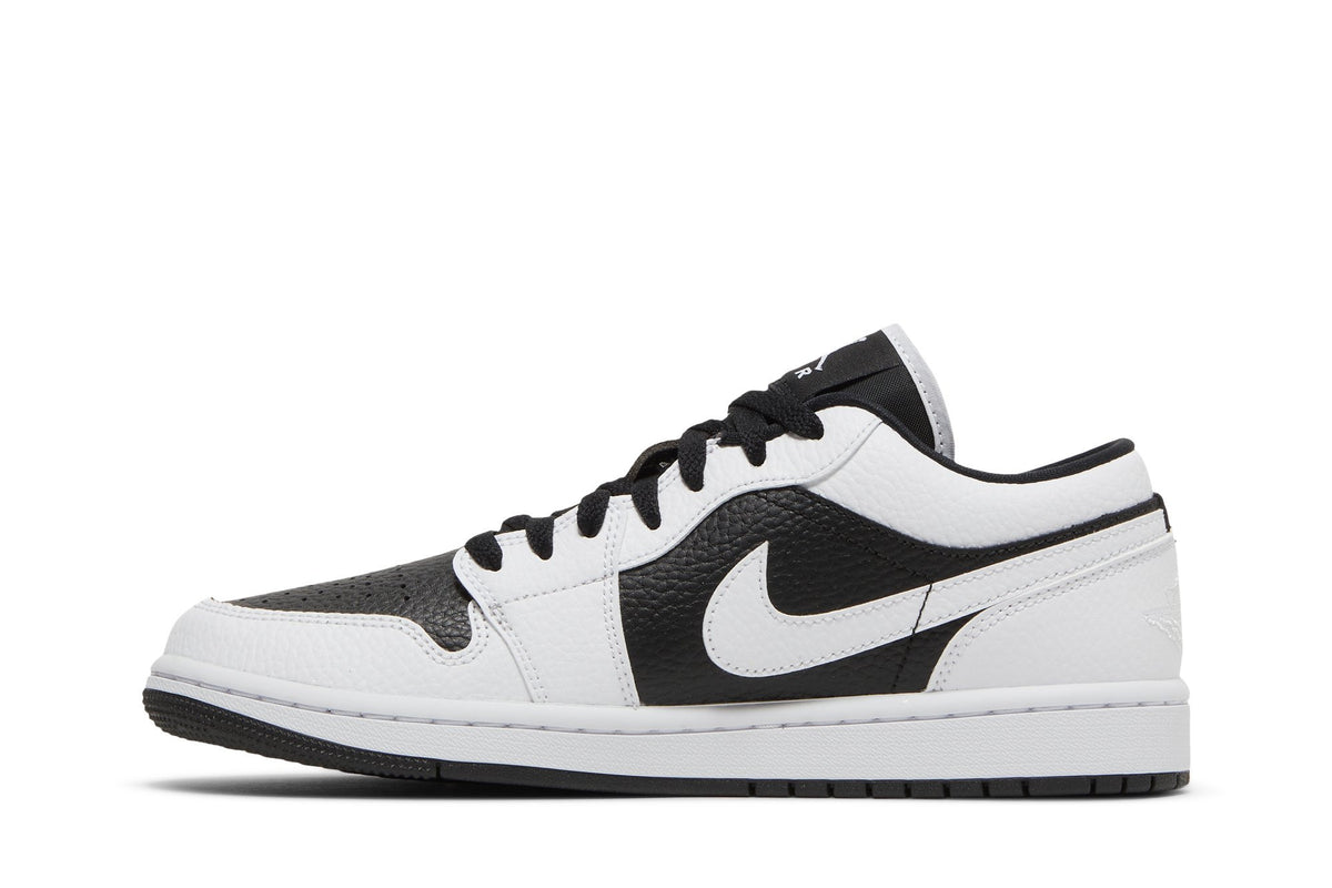 Retro 1 Low SE Sneakers — Homage — DR0502-101